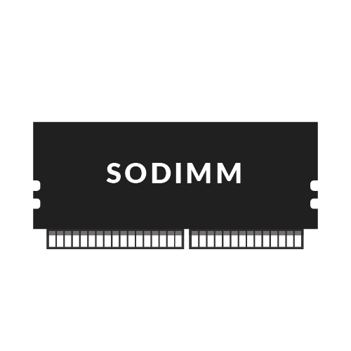48 GB